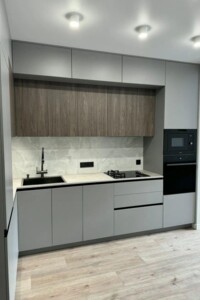 Продажа квартиры, Киевская, Новоселки (Фастовский), Мира улица, дом 14