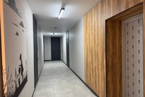 Продажа квартиры, Хмельницкий, р‑н. Юго-Западный, Тернопольская улица, дом 13/6А