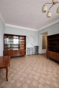 Продажа квартиры, Киев, р‑н. Оболонь, Александра Архипенко (Мате Залки) улица, дом 8