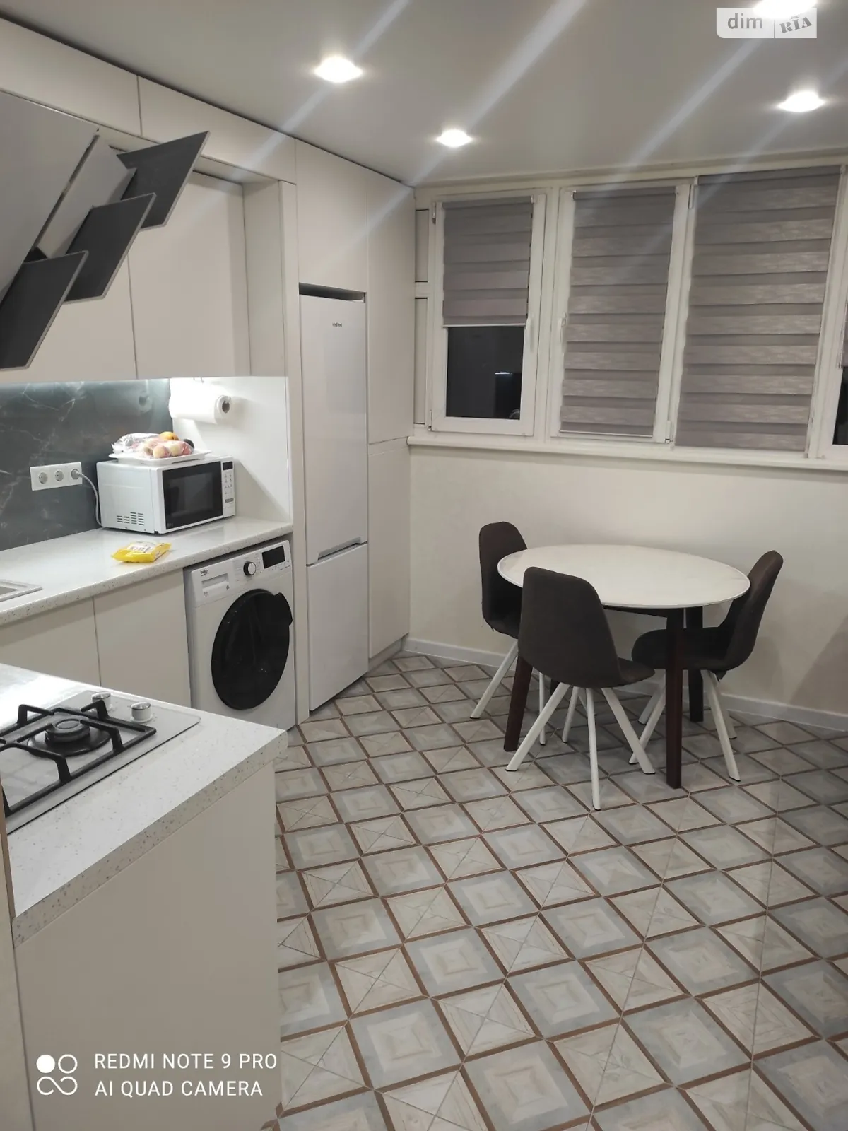 ул. Замостянская, 34А корпус 4 Ближнее замостье Винница ЖК ул. Замостянская - фото 2