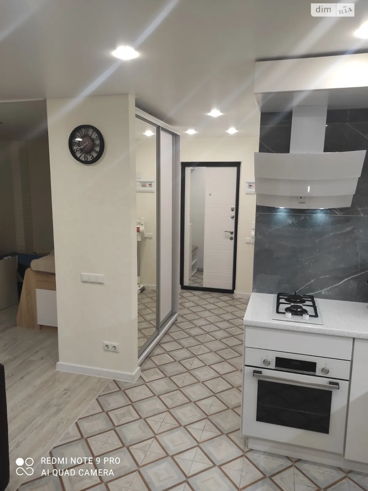 ул. Замостянская, 34А корпус 4 Ближнее замостье Винница ЖК ул. Замостянская - фото 3