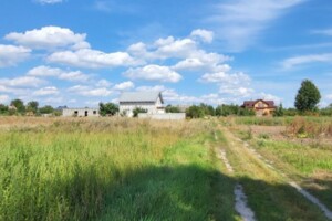 Продажа участка под жилую застройку, Винницкая, Ильковка, Мира улица