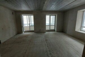 Продажа квартиры, Тернополь, р‑н. Северный, Генерала Мирона Тарнавского переулок