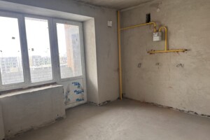 Продажа квартиры, Тернополь, р‑н. Северный, Ильенко улица, дом 3Б