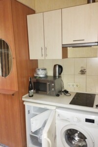 Куплю квартиру Харьковской области