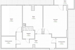 Сниму квартиру без посредников в Украине