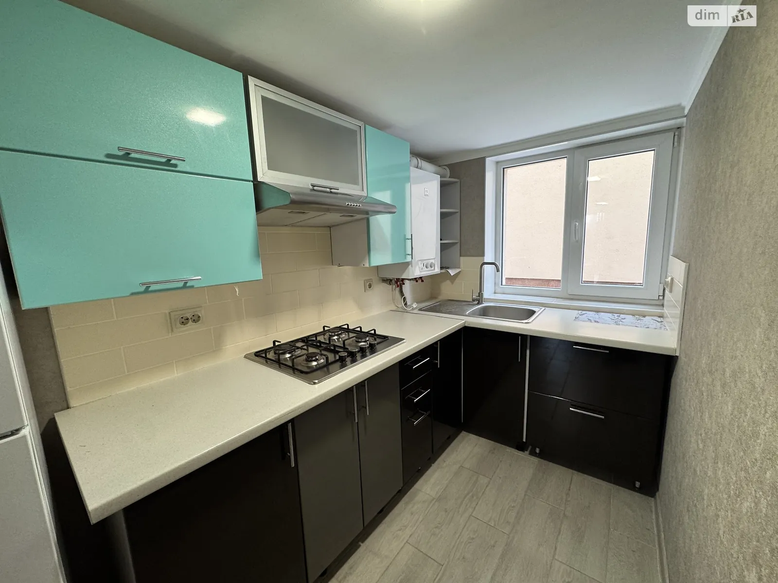 ул. Гулака-Артемовского Старый город Винница, цена: 10000 грн - фото 1