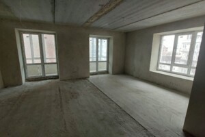 Продажа квартиры, Тернополь, р‑н. Северный, Генерала Мирона Тарнавского переулок