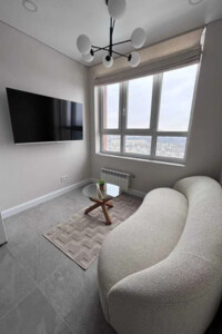 Сниму жилье без посредников в Украине