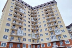 Куплю жилье без посредников