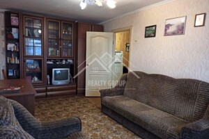 Куплю жилье без посредников