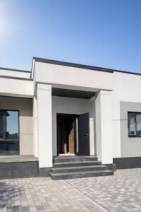 Продажа таунхауса, Ровно, р‑н. Ювилейный, Макарова массив