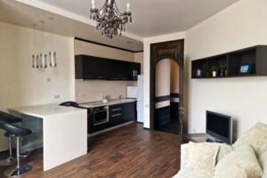 Сниму квартиру без посредников в Украине