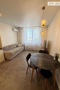 Сниму квартиру без посредников в Украине