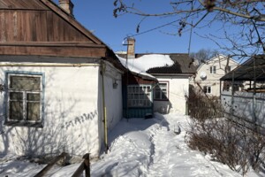 Куплю часть дома Житомирской области