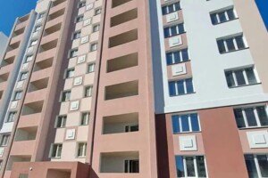 Куплю жилье без посредников