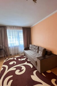 Долгосрочная аренда квартиры, Ровно, р‑н. Южный, Видинская улица