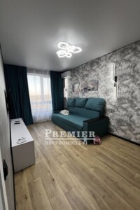 Куплю жилье без посредников