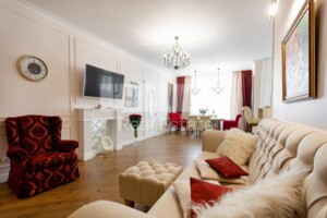 Сниму квартиру без посредников в Украине