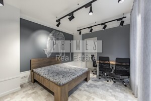 Сниму квартиру без посредников в Украине