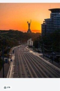 Куплю жилье без посредников