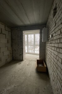 Продажа квартиры, Житомир, р‑н. Старый Город, Святослава Рихтера улица, дом 40