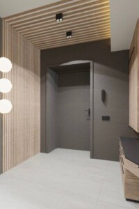 Куплю квартиру Днепропетровской области