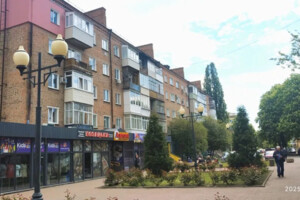 Куплю квартиру Сумской области