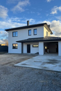 Продажа дома, Киевская, Буча, Набережная улица