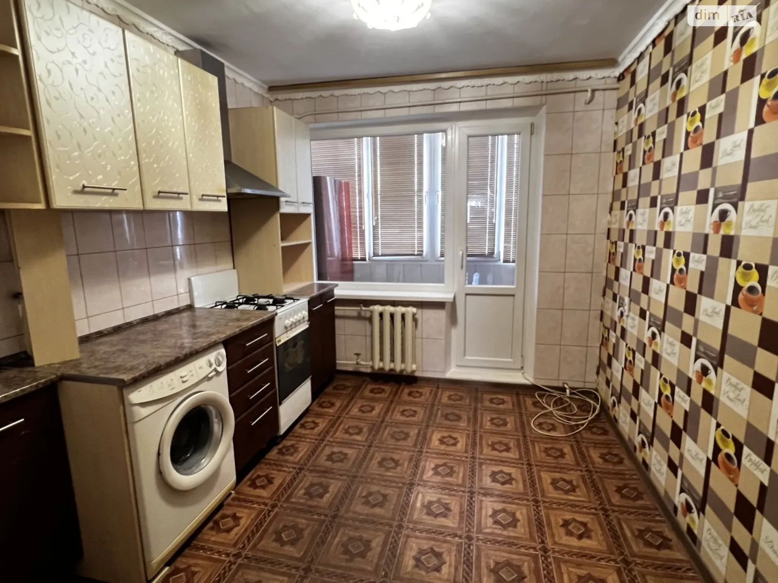 Продается 1-комнатная квартира 47.6 кв. м в Николаеве, цена: 19900 $ - фото 1