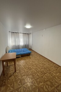 Сниму жилье без посредников в Украине