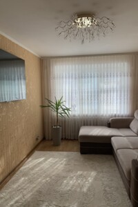 Продаж квартири, Вінниця, р‑н. Вишенька, Космонавтів проспект