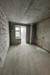 Продажа квартиры, Тернополь, р‑н. Канада, Злуки проспект