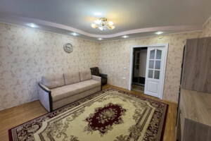 Куплю квартиру Ровенской области