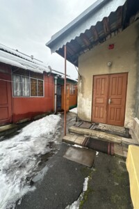 Куплю дом Львовской области