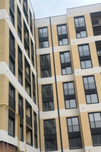 Продажа квартиры, Хмельницкий, р‑н. Озёрный, Озерная улица