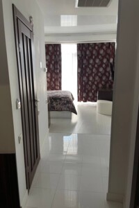 Сниму жилье без посредников в Украине