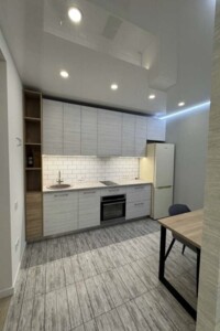 Куплю квартиру Харьковской области