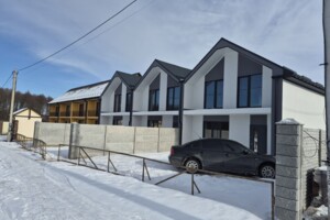 Продажа таунхауса, Винницкая, Березина, вулиця Софіївська