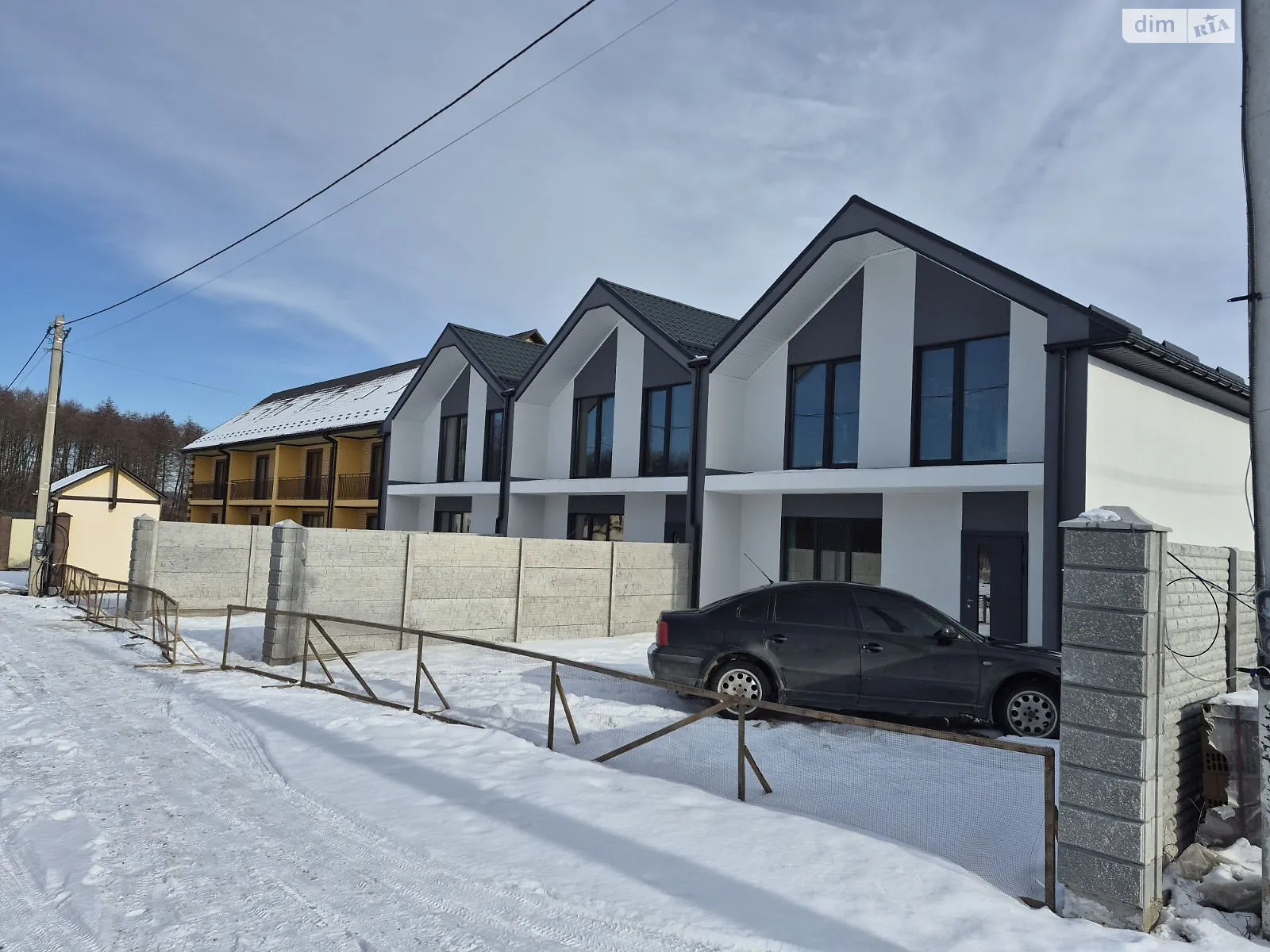 вулиця Софіївська Березина, цена: 85000 $ - фото 1