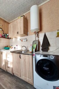 Куплю дом Черниговской области