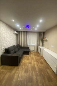 Куплю квартиру Харьковской области