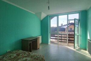 Продаж квартири, Львівська, Брюховичі (Львів), р‑н. Шевченківський, Лікарська вулиця, буд. 12В