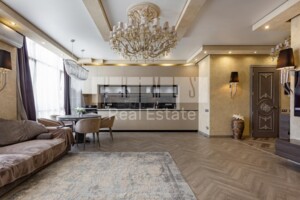 Сниму жилье без посредников в Украине