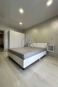 Сниму жилье без посредников в Украине