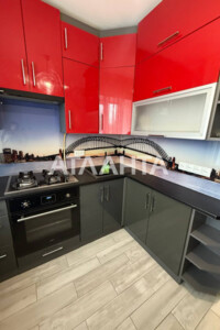 Долгосрочная аренда квартиры, Винница, р‑н. Вишенка, Василия Порика улица