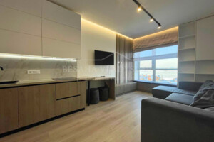 Довгострокова оренда квартири, Дніпро, Гаванська вулиця, буд. 9Я