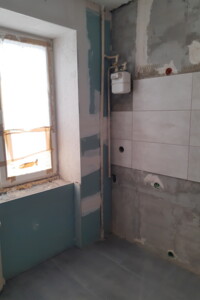 Продаж квартири, Рівне, р‑н. Північний, Василя Червонія (Гагаріна) вулиця