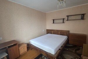 Сниму жилье без посредников в Украине