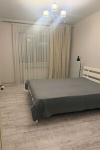 Сниму жилье без посредников в Украине